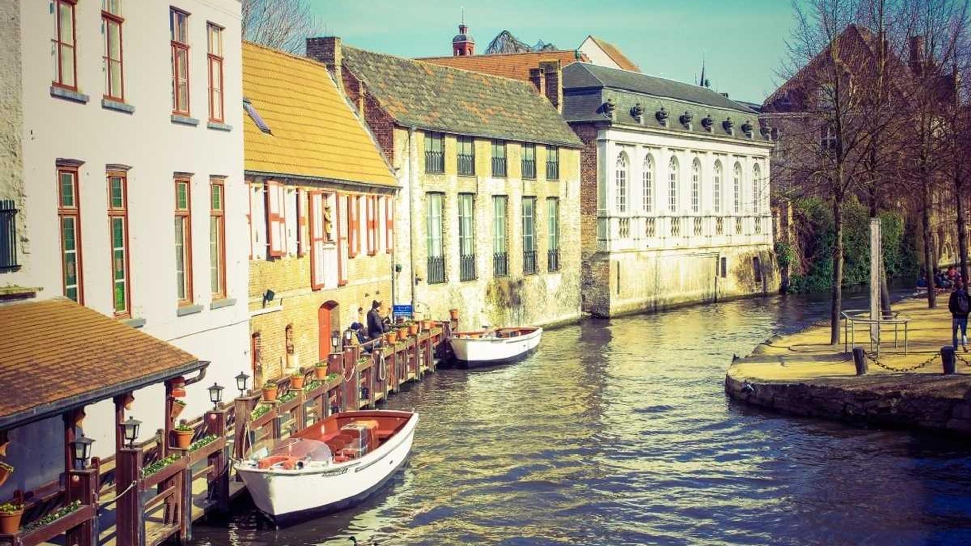 Suite de lujo del Hotel Tamanaco